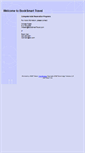 Mobile Screenshot of bksmart.com